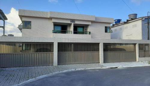 Lk Flat Enseada dos Corais - Foto 1