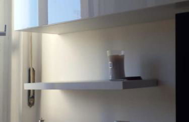 Casa del Colibrì, Genova Sestri Ponente Parcheggio - Foto 24