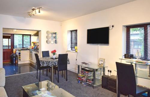 South Lodge Cottage - Photo 3