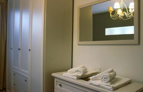 Delizioso appartamento a Capalbio con vista - Foto 15