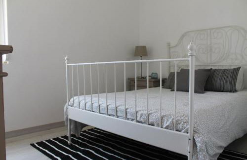 Charming baixa - Foto 8