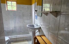 Pousada do Artista - Photo 11