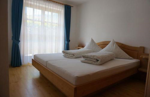 Alpenresidenz Chiemgau - Photo 37