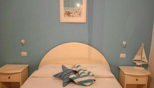 Cà del Giambo - Foto 5