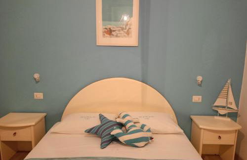 Cà del Giambo - Foto 5