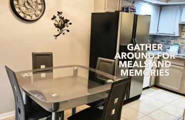 Urban Oasis Retreat in the Southwest! - Foto 10