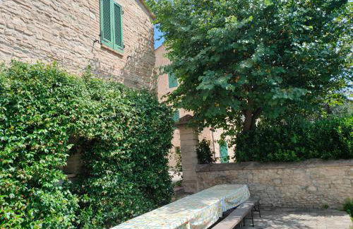 La Panoramica - Foto 36