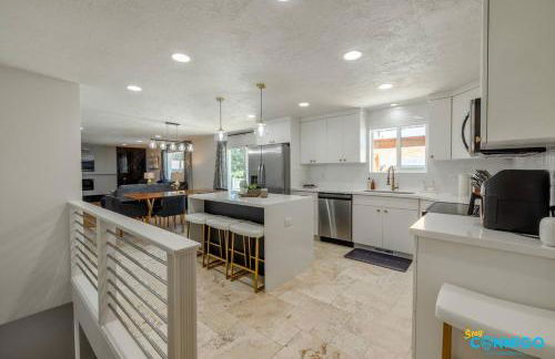 Lost Creek by Conmigo - Foto 30