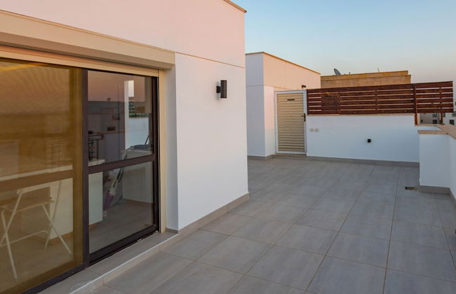 Prime Select West Sodic - Foto 49