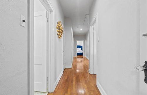 1930s Austin Charming Home and Hot Tub Near South Congress - Photo 18