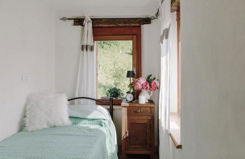 Il Borghetto di Pedevilla casa in montagna - Foto 13