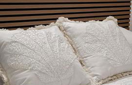 casa del Cabanyal La Playa - Foto 4