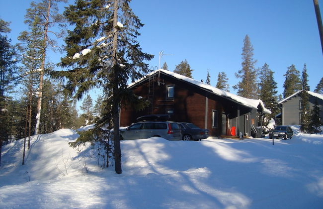 Rukankarhu - Foto 54