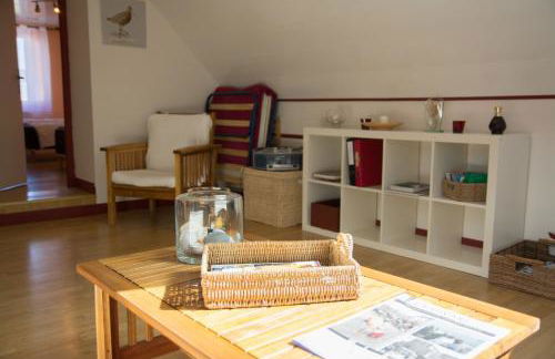 Cap sur le Sable à Moguériec - Photo 10