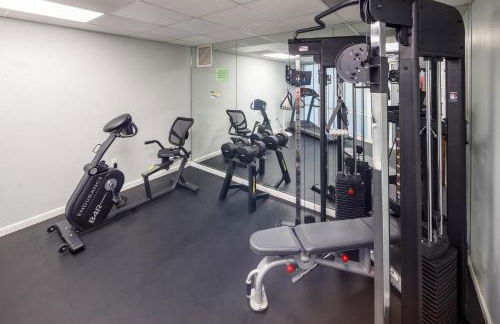 Seacrest 712 - Foto 32