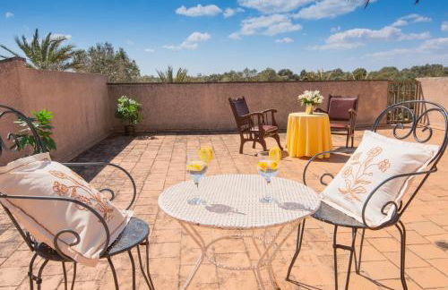 Holiday Home Es Figueral den Vicens - Photo 17