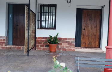 LOS NOGALES - Photo 5