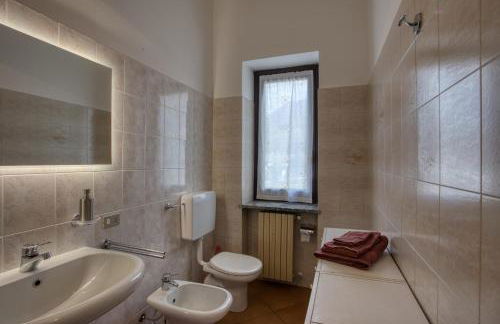 Il castagneto - Photo 27