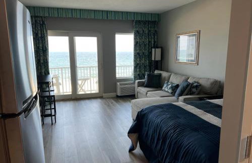 The Beach Getaway - Foto 6