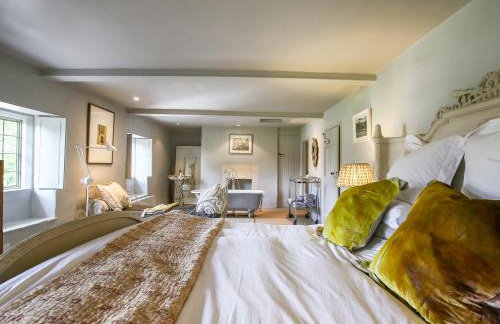 The Old Post Office - Foto 24