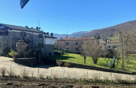 FuoriPorta Affitti Brevi - Da Antonio - Photo 12