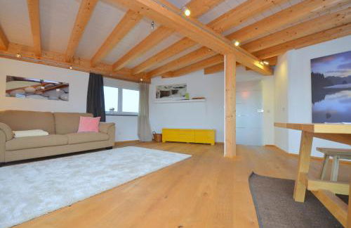 Business Apart Stuttgart - Foto 21