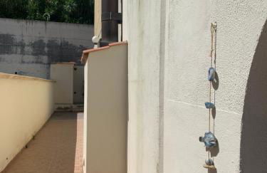 Mari-Mare Home - Foto 12