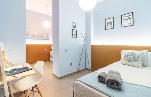 La Bakery De Vegueta - Foto 29