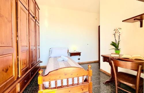 Dimora Concept - Orizzonte Blu - Verezzi sea view - Foto 6