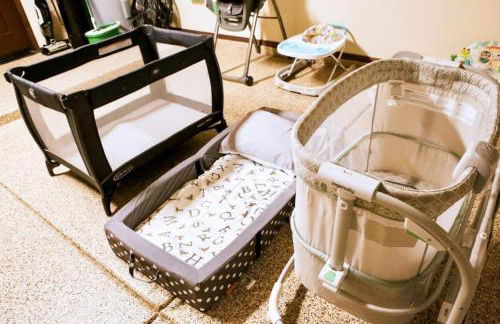 5 Bedrooms Hot Tub Firepit BBQ Kitchen - Foto 59