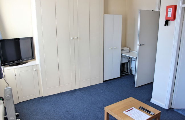 Sandpiper Holiday Apartments - Photo 51