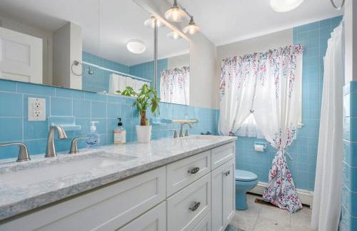 220 Phillips Road Sandwich - The Cape Angel - Foto 11