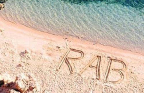 Lovely Marjetka apartment - Foto 55