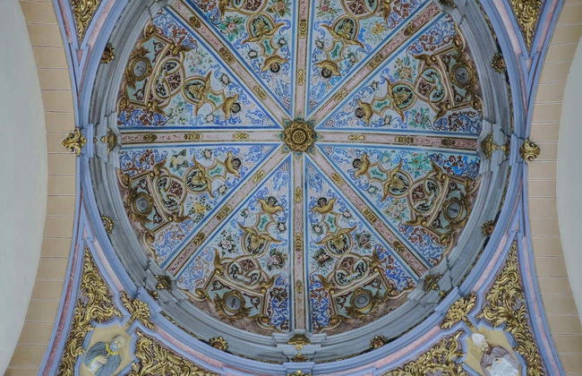 Tour por Montoro + Degustación de vinos y tapas - Foto 5