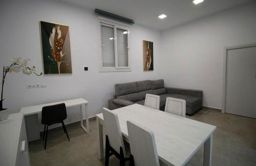 Casa del Telegrafo - Foto 11