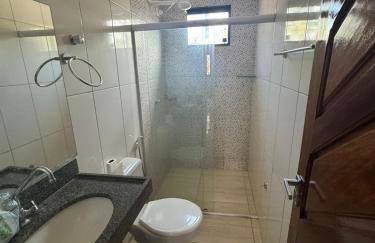 Casa Com Piscina - Igarassu - Foto 6