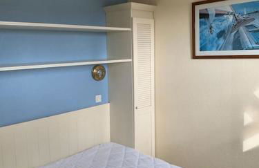 Agréable T2 Lacanau Ocean bord de mer. Expo sud. - Foto 6