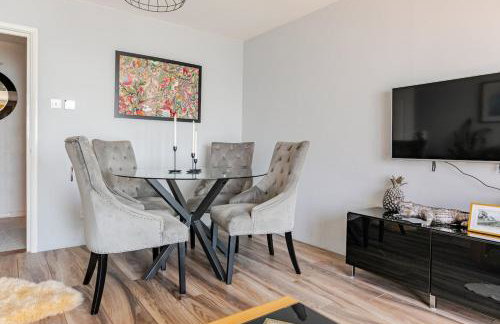 Seafront townhouse in Sandgate - Foto 34