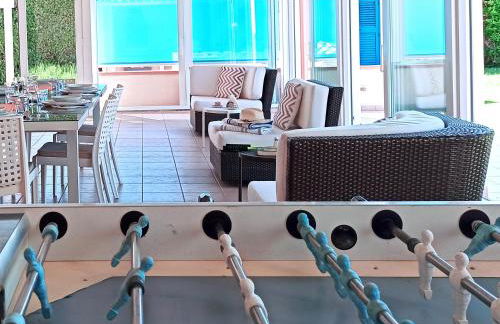 Tedimo Mare - Foto 9