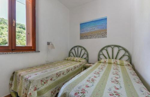 Appartamenti Bonalaccia - Photo 58