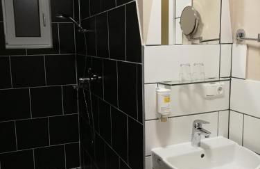 Apartmenthaus in Walle - Foto 96