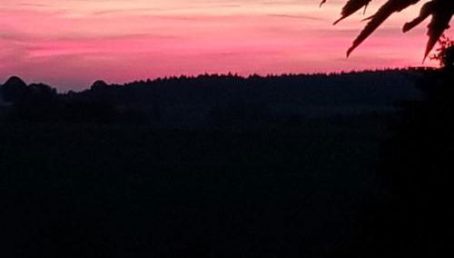 Ferienwohnung Krahm - Foto 4