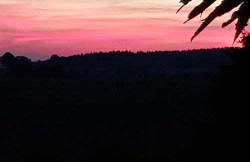 Ferienwohnung Krahm - Foto 4