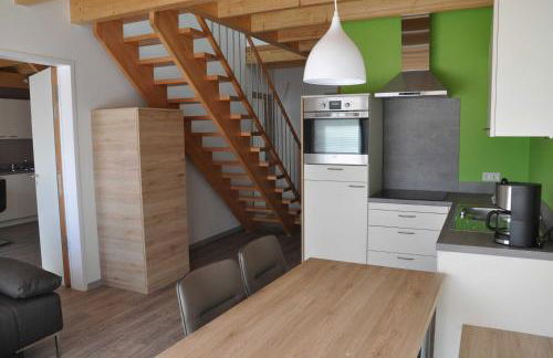 Ferienwohnung Vollert - Foto 31