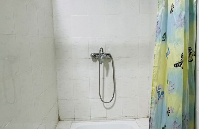 Les Flots Bleus - Foto 50