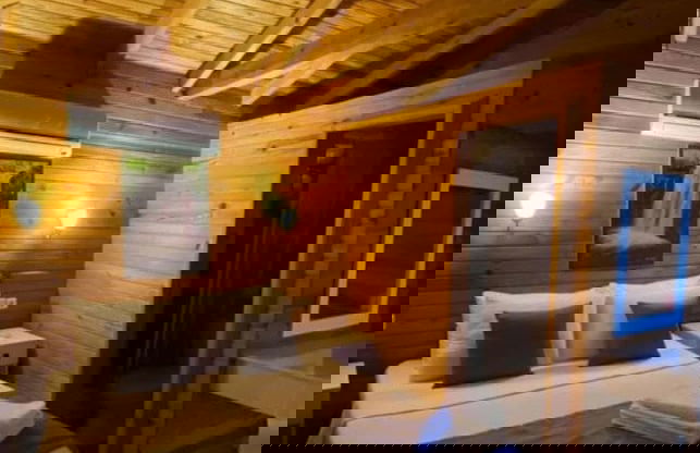 Palmira Selimiye - Foto 1