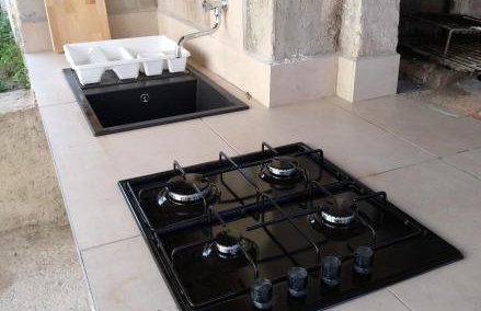 Vila Flora - Foto 31