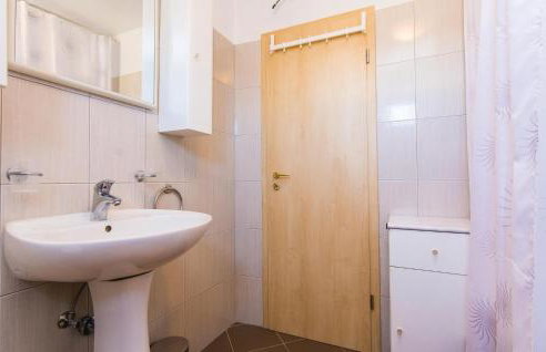 Holiday Home Slivnica Gornja 07 - Foto 24