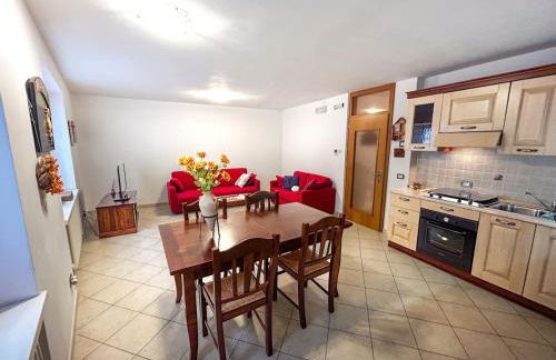 Deposito Sci e Bici Privato - ViceHome Dimaro - Photo 10