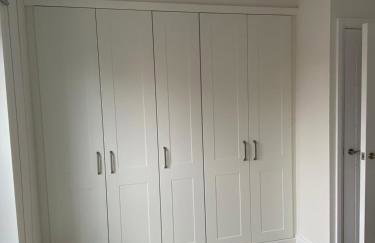 Fruit Market Hull - Foto 43